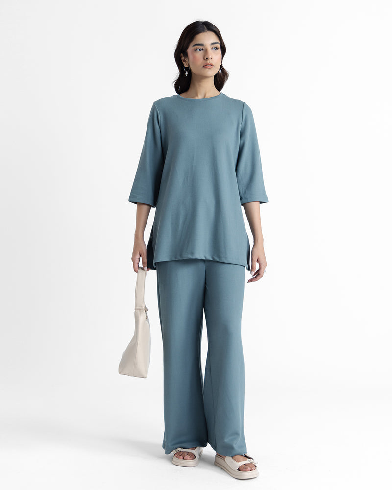 Women Suit