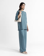 Women Suit - Engine - Buy Now
