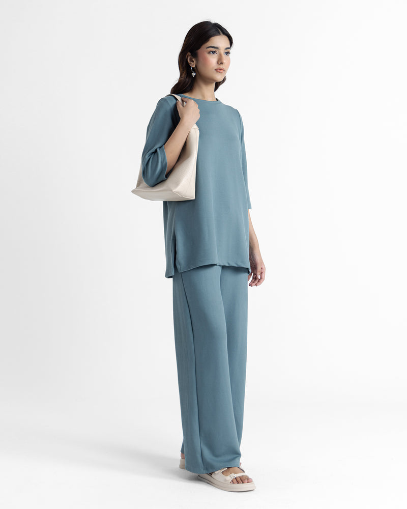 Women Suit
