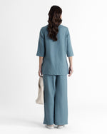 Women Suit - Engine - Buy Now