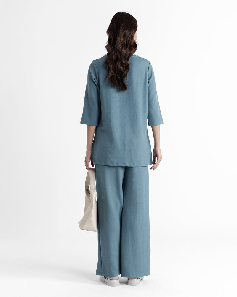 Women Suit