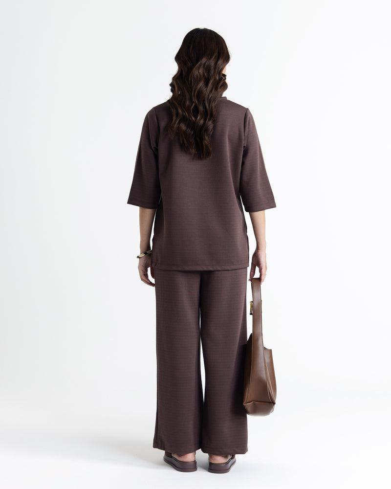 Women Suit