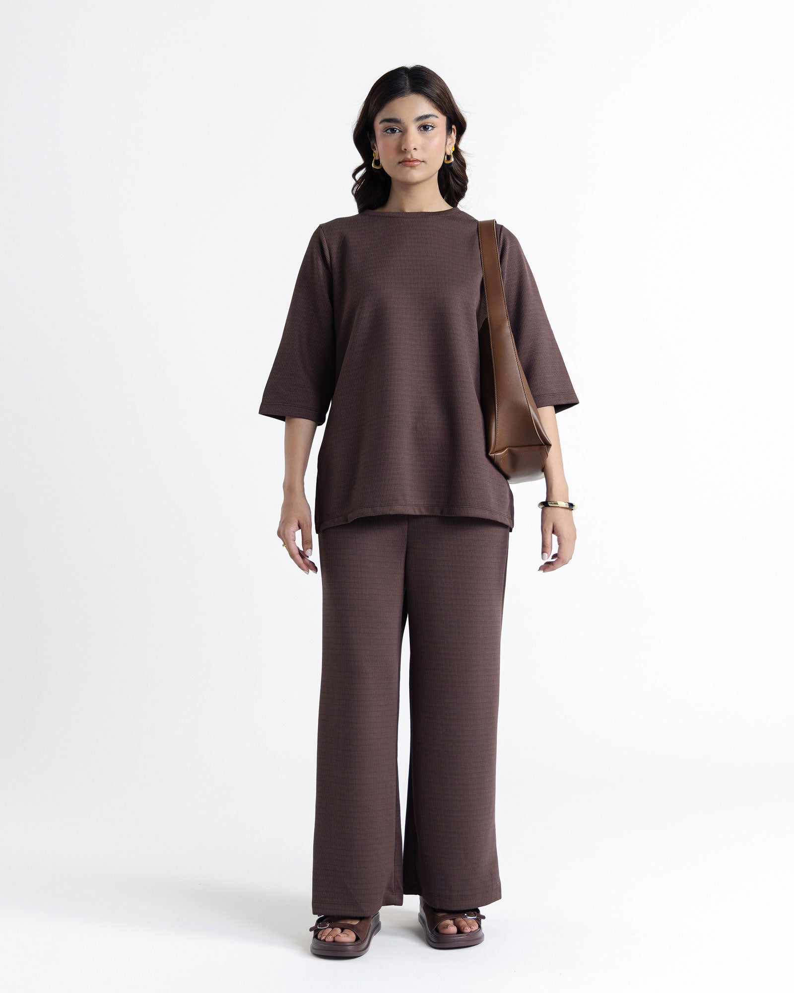 Women Suit - Engine - Buy Now