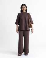 Women Suit - Engine - Buy Now