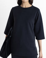 Women Suit - Engine - Buy Now
