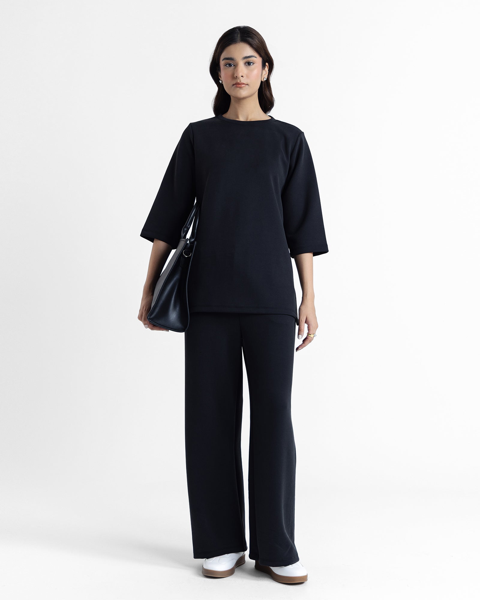 Women Suit - Engine - Buy Now