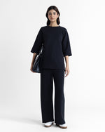 Women Suit - Engine - Buy Now