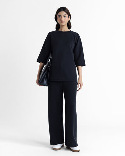 Women Suit