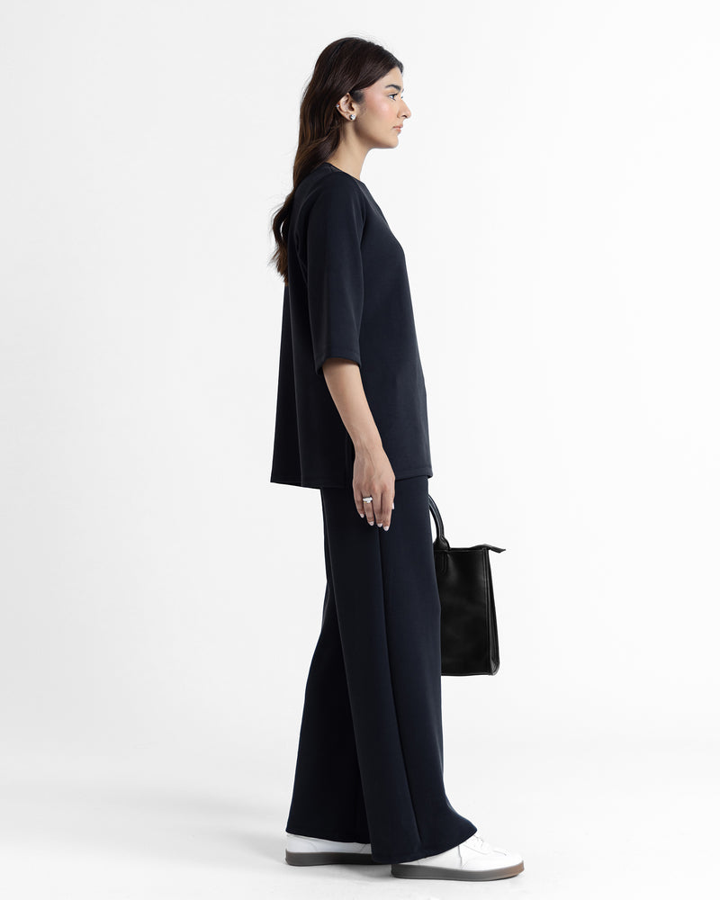 Women Suit