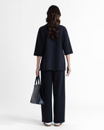 Women Suit - Engine - Buy Now