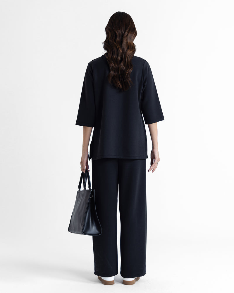 Women Suit