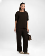 Women Suit - Engine - Buy Now