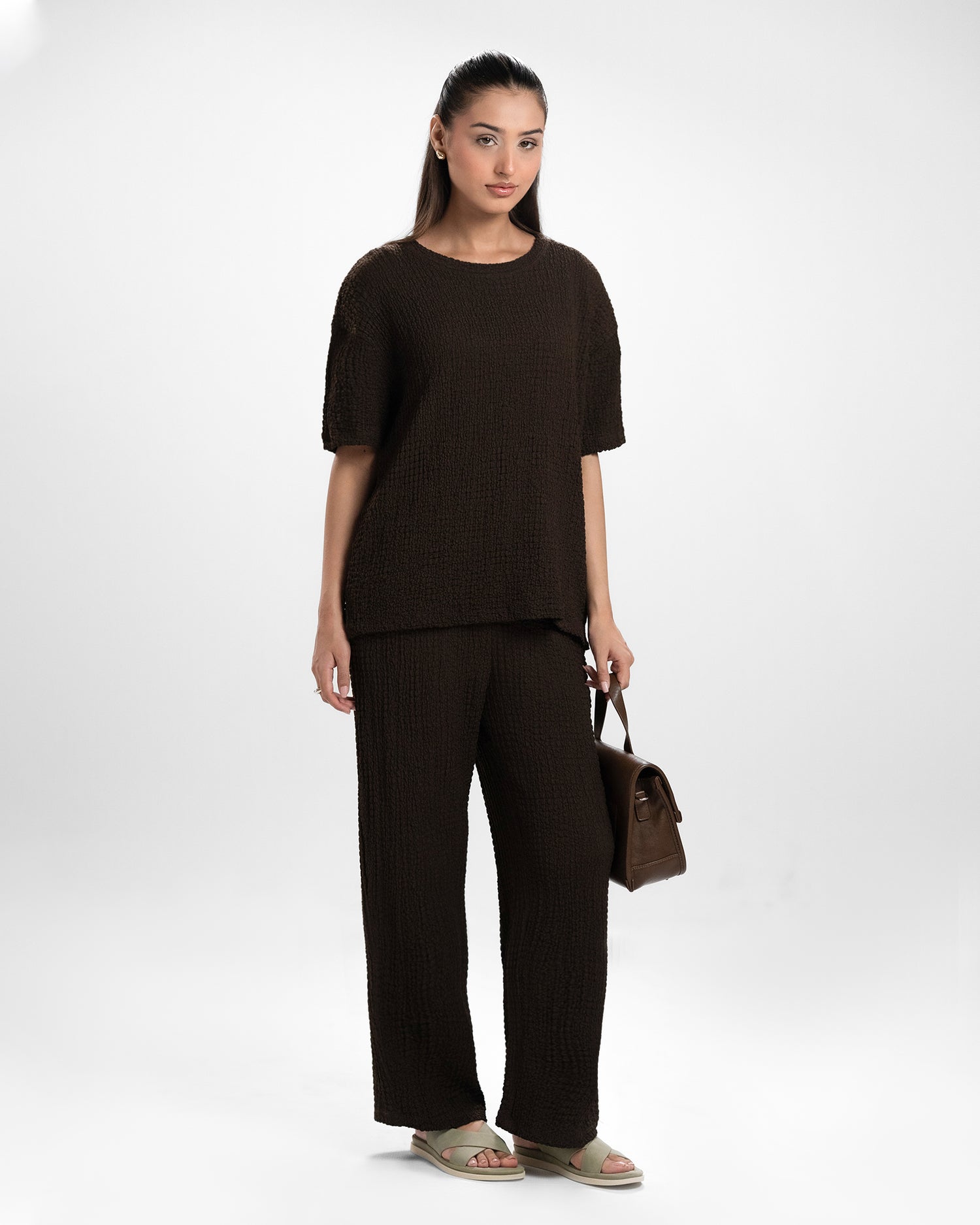 Women Suit - Engine - Buy Now