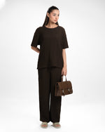 Women Suit - Engine - Buy Now