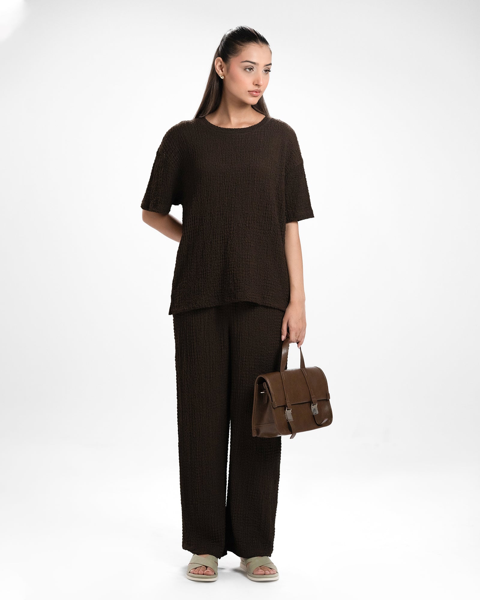 Women Suit - Engine - Buy Now