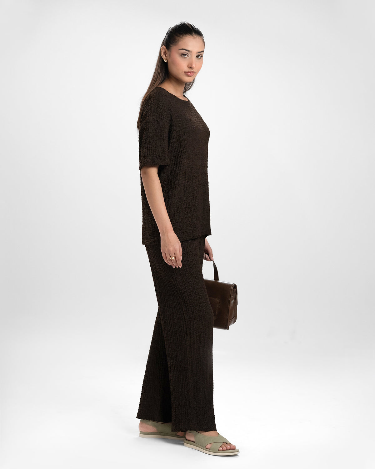 Women Suit - Engine - Buy Now