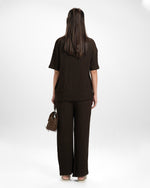Women Suit - Engine - Buy Now
