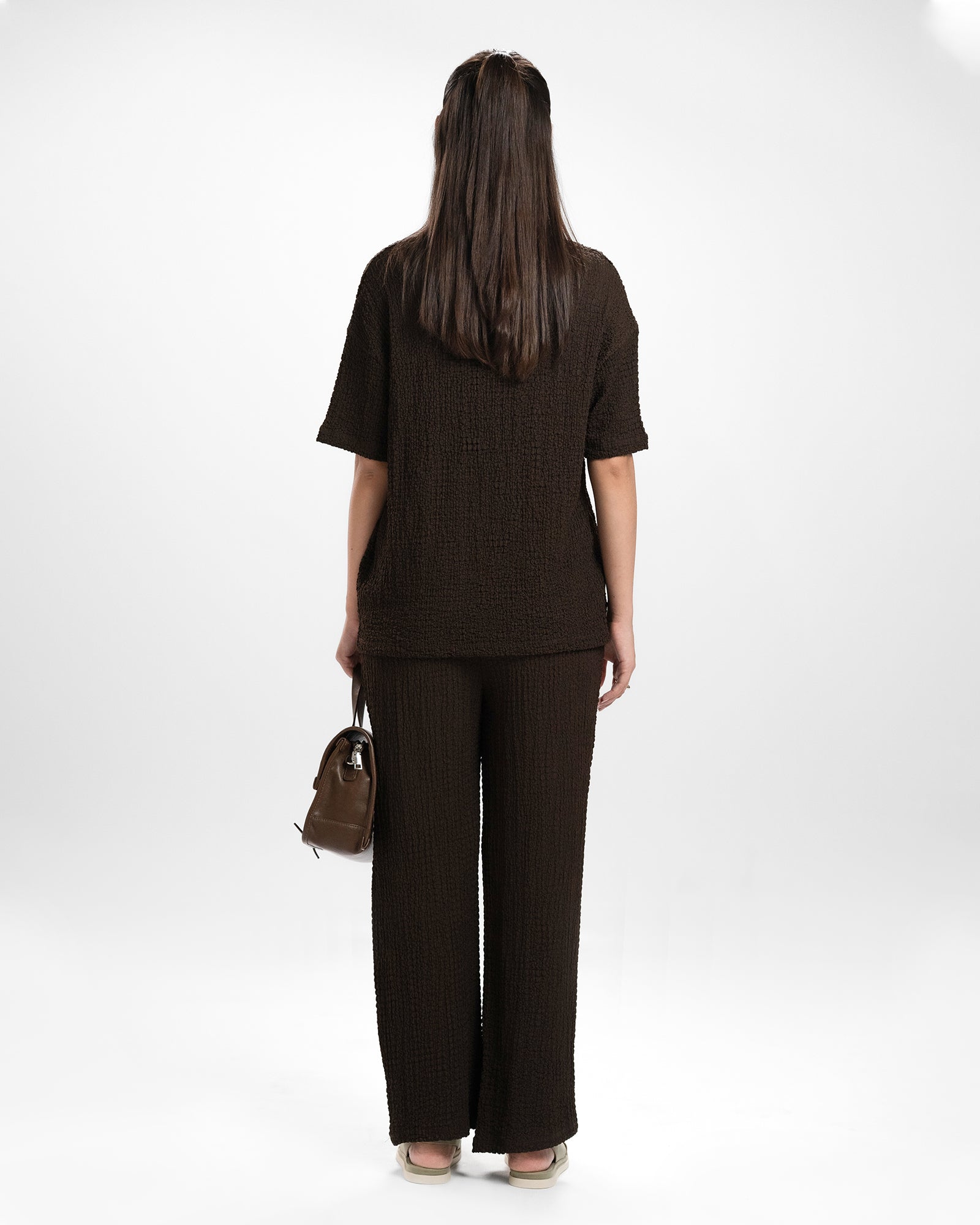 Women Suit - Engine - Buy Now