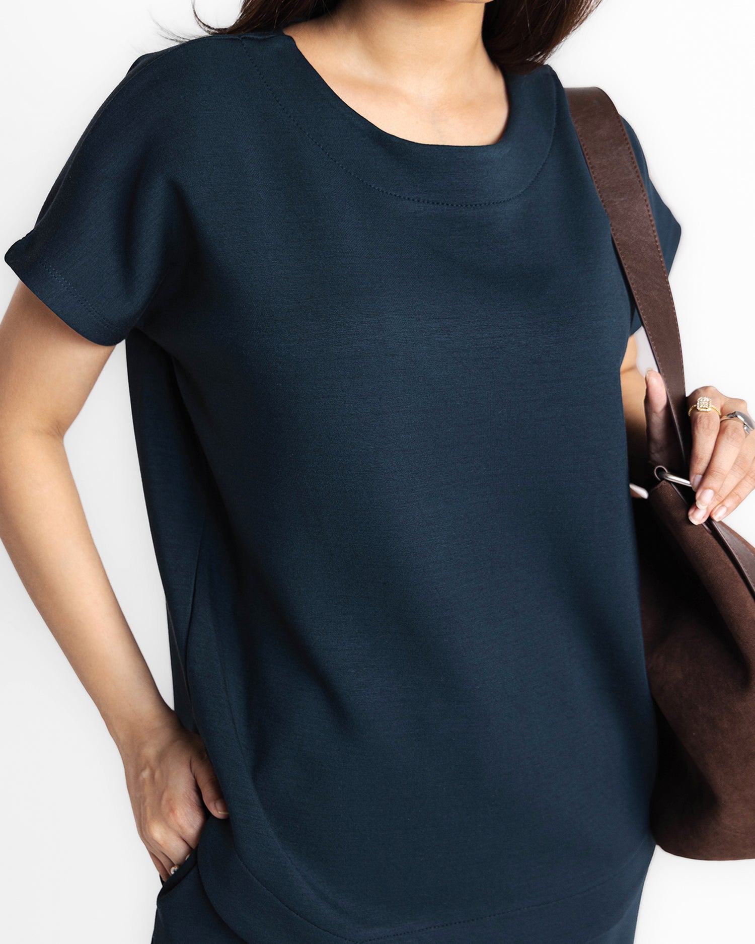 Women Suit - Engine - Buy Now