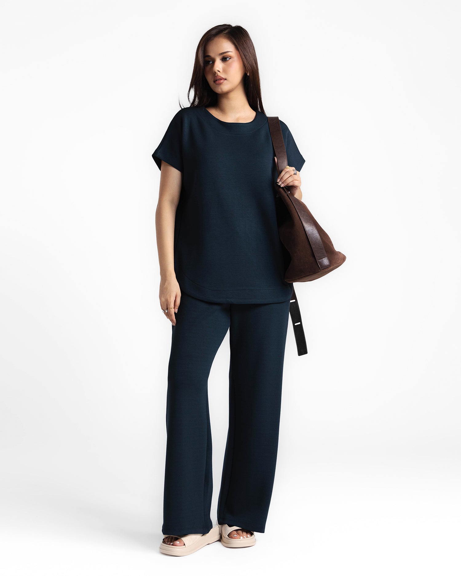Women Suit - Engine - Buy Now