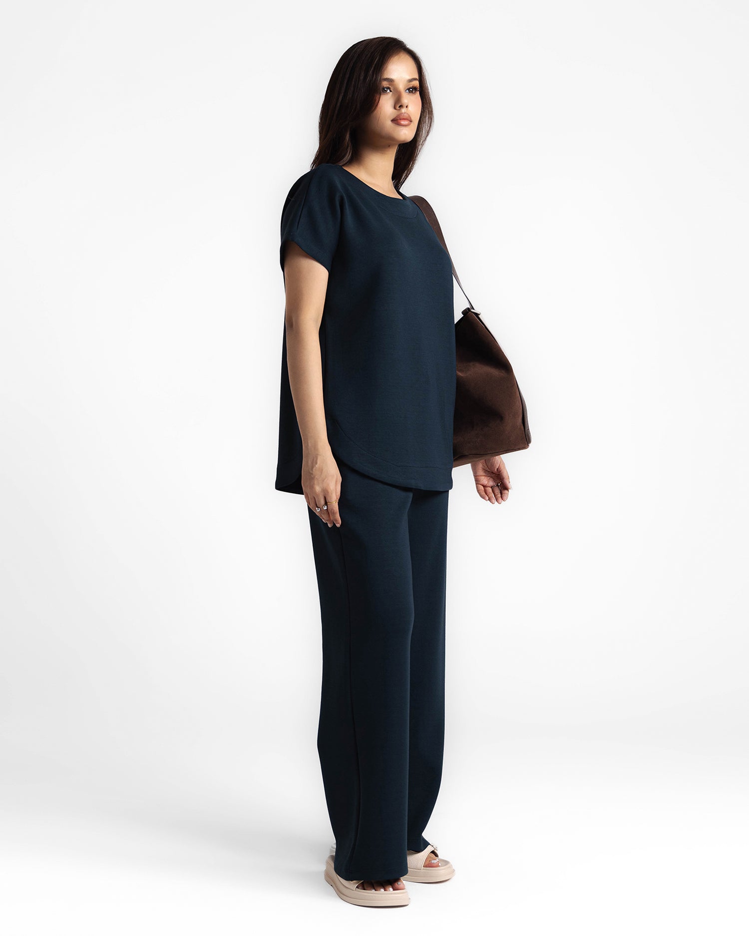 Women Suit - Engine - Buy Now