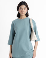 Women Suit - Engine - Buy Now