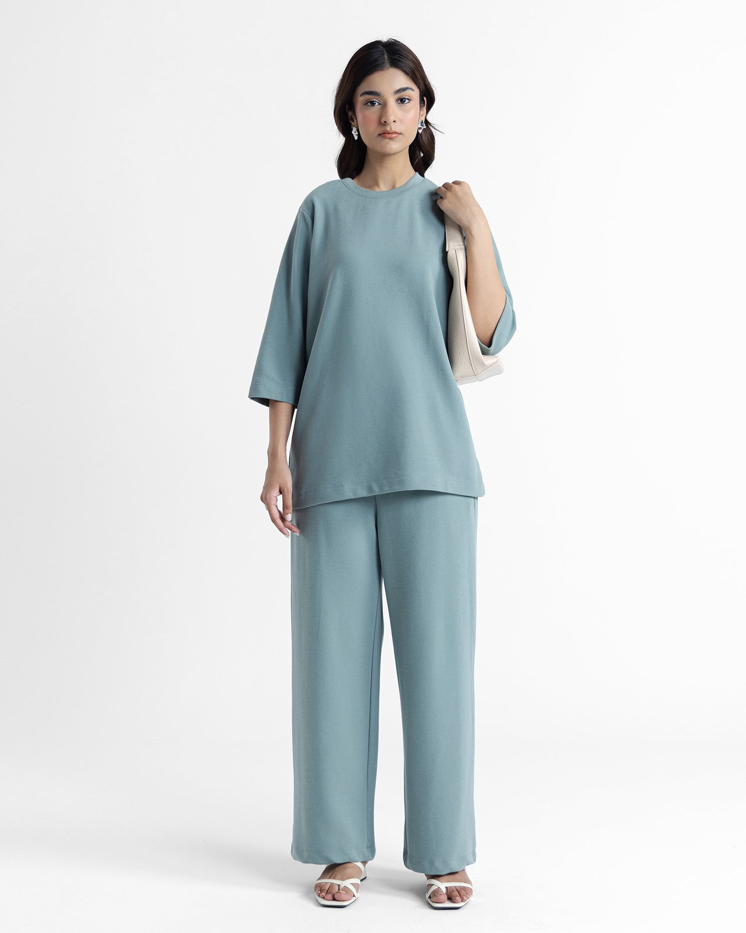 Women Suit - Engine - Buy Now