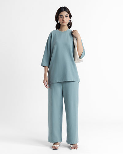 Women Suit