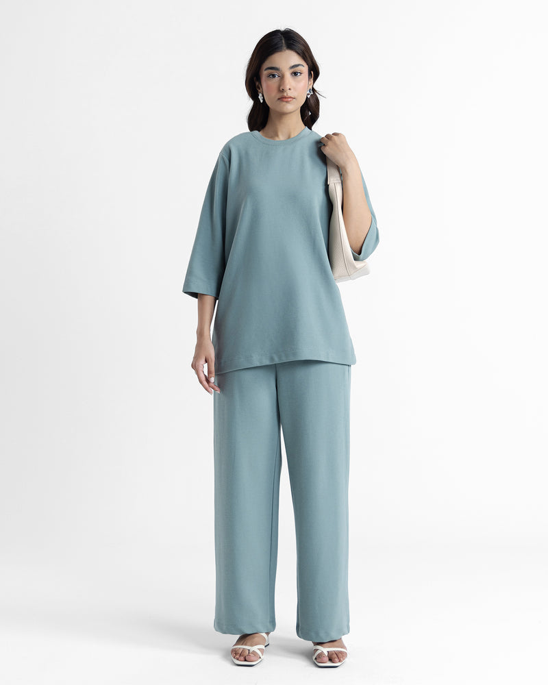 Women Suit