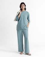 Women Suit - Engine - Buy Now