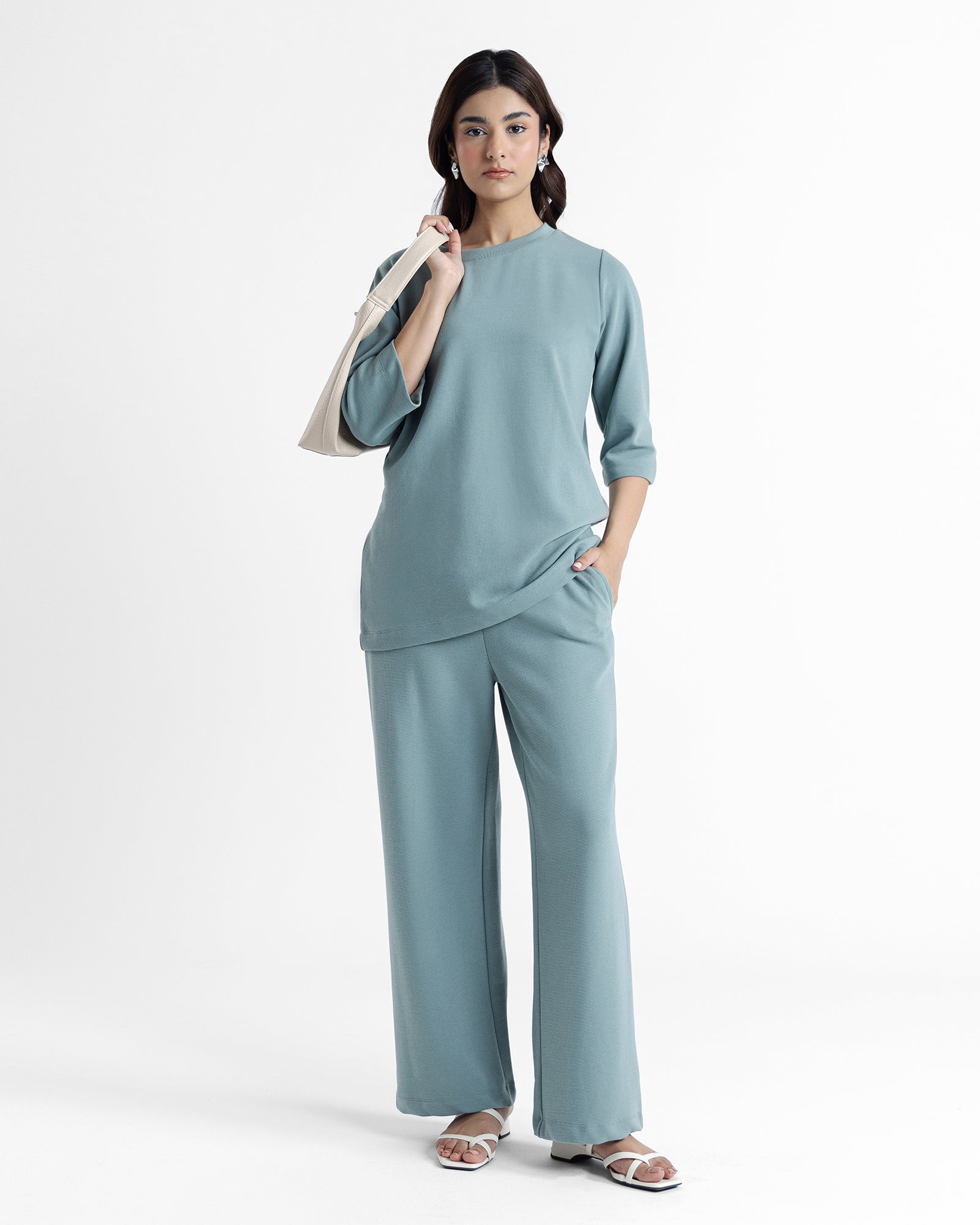 Women Suit - Engine - Buy Now