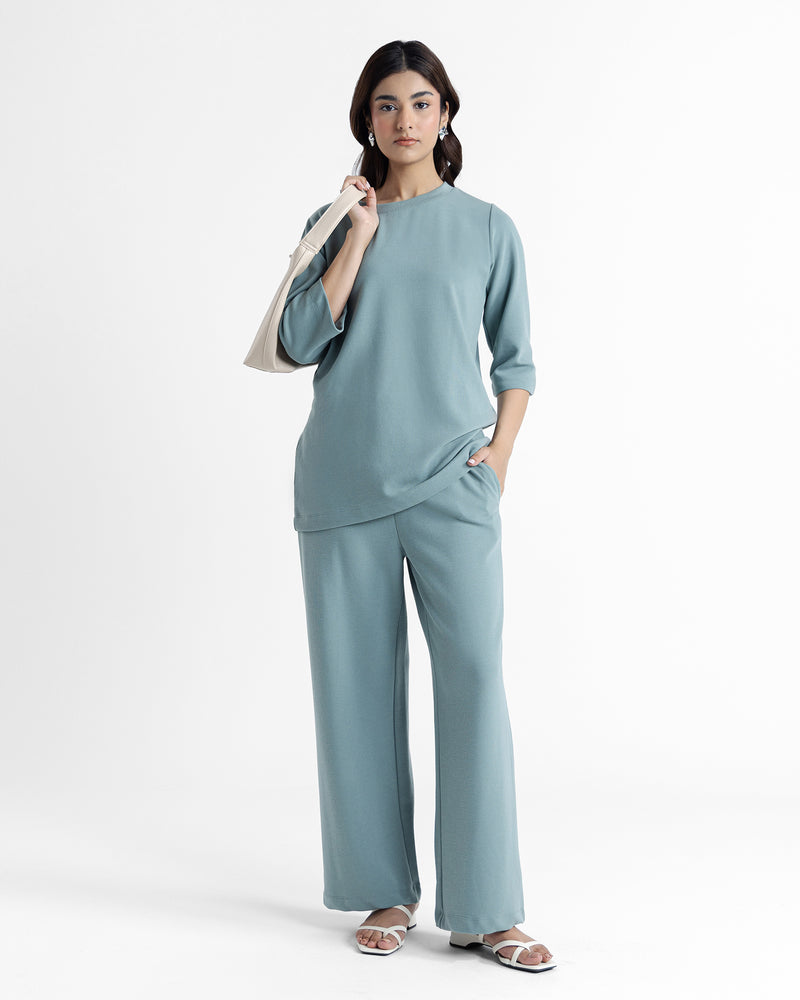 Women Suit