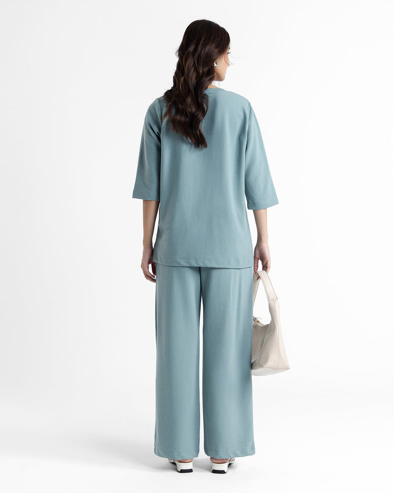Women Suit