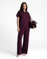 Women Suit - Engine - Buy Now
