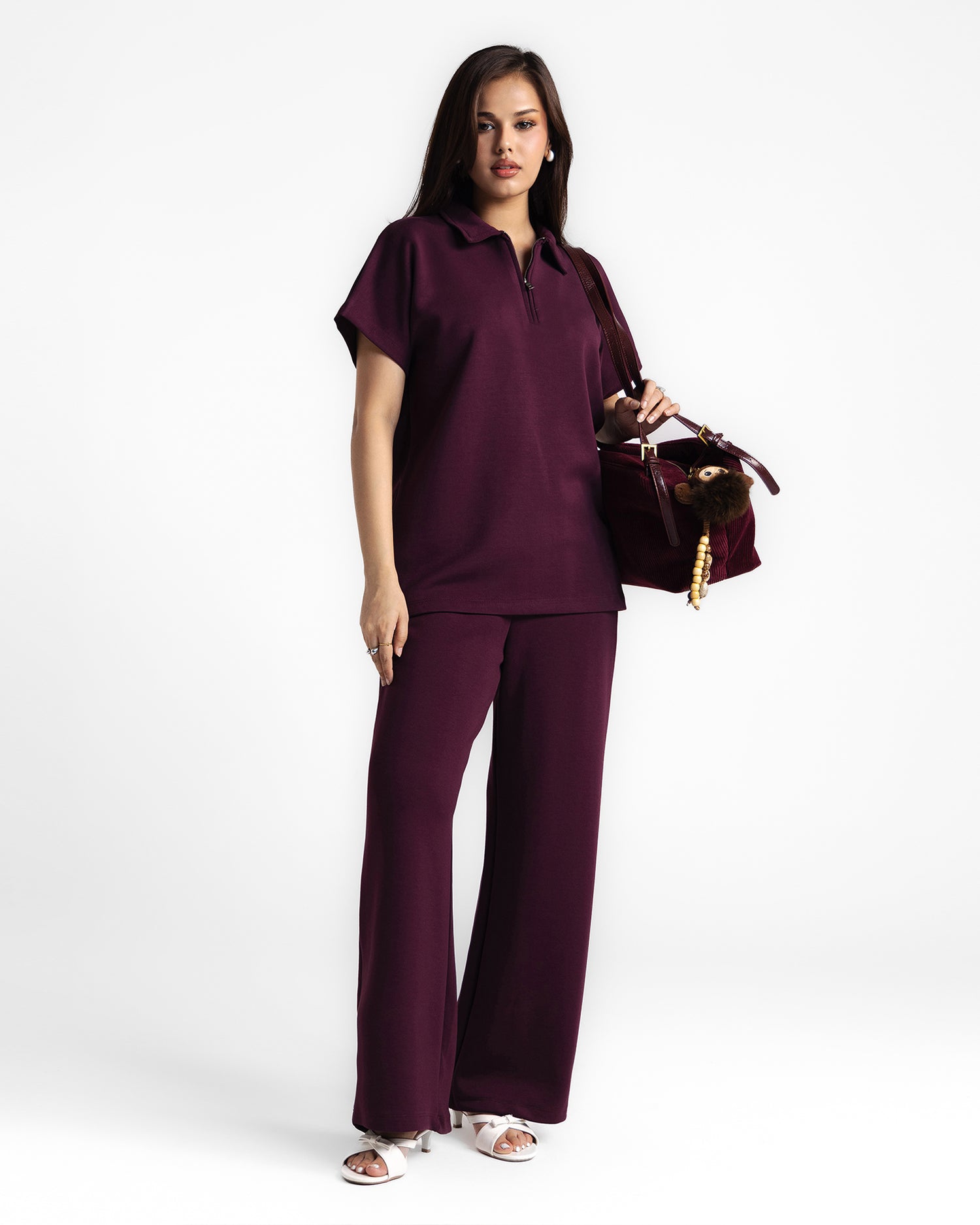 Women Suit - Engine - Buy Now