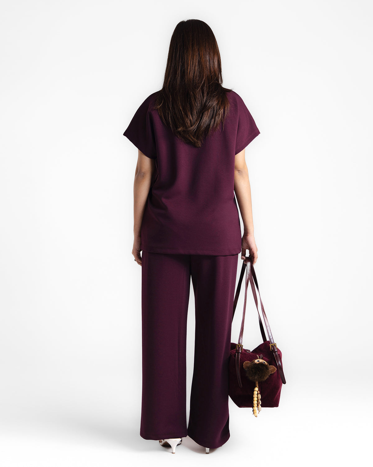 Women Suit - Engine - Buy Now