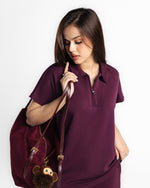 Women Suit - Engine - Buy Now
