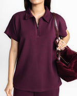 Women Suit - Engine - Buy Now