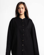 Women Suit - Engine - Buy Now