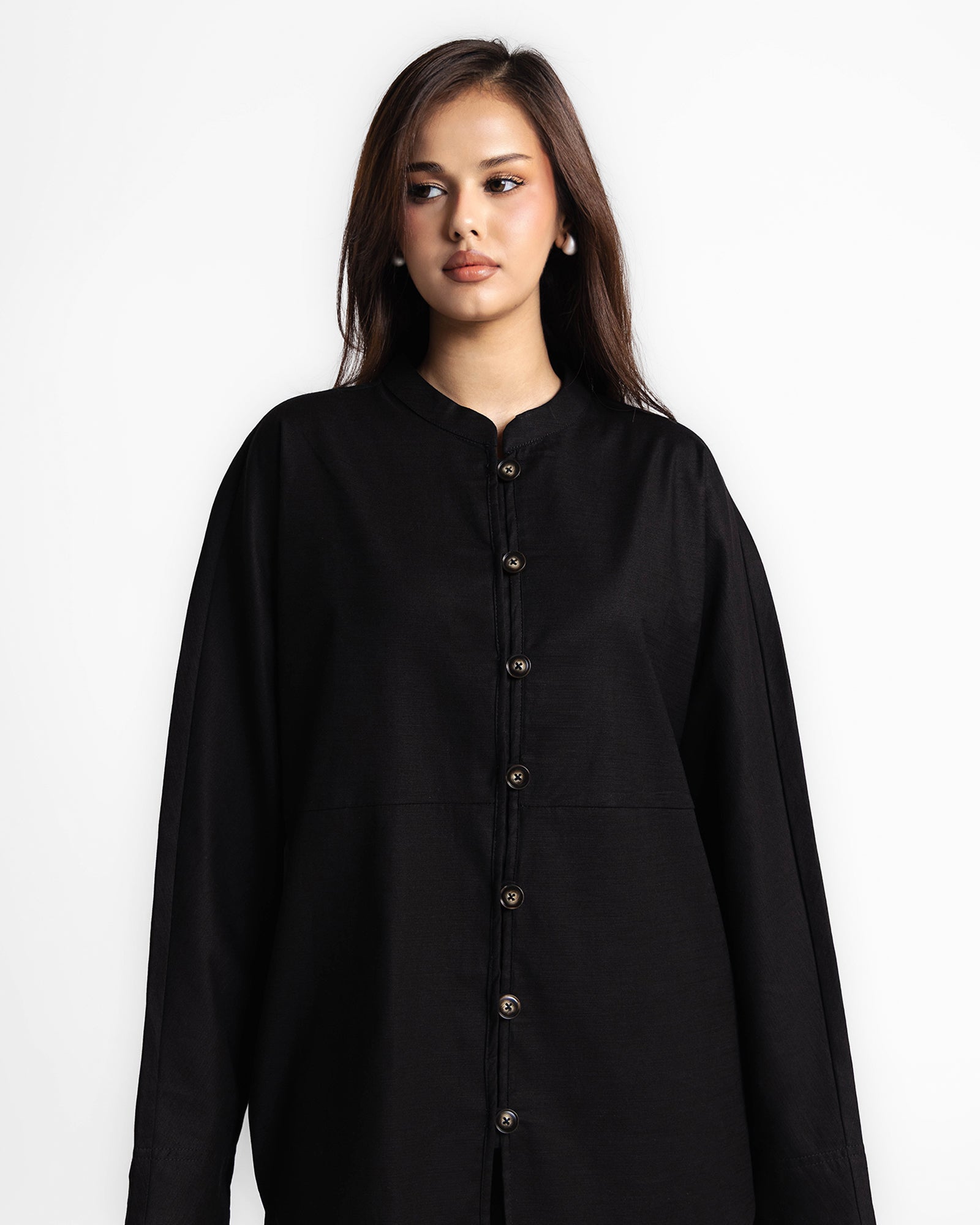 Women Suit - Engine - Buy Now