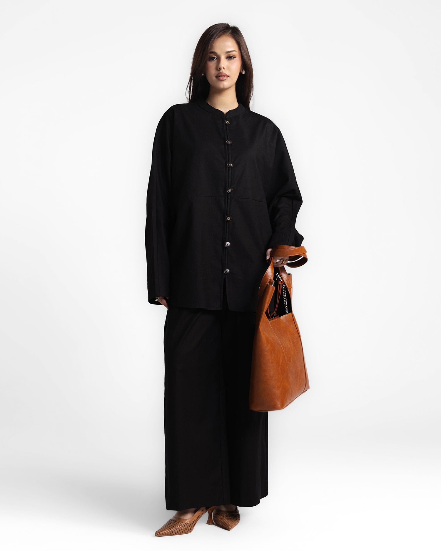 Women Suit - Engine - Buy Now
