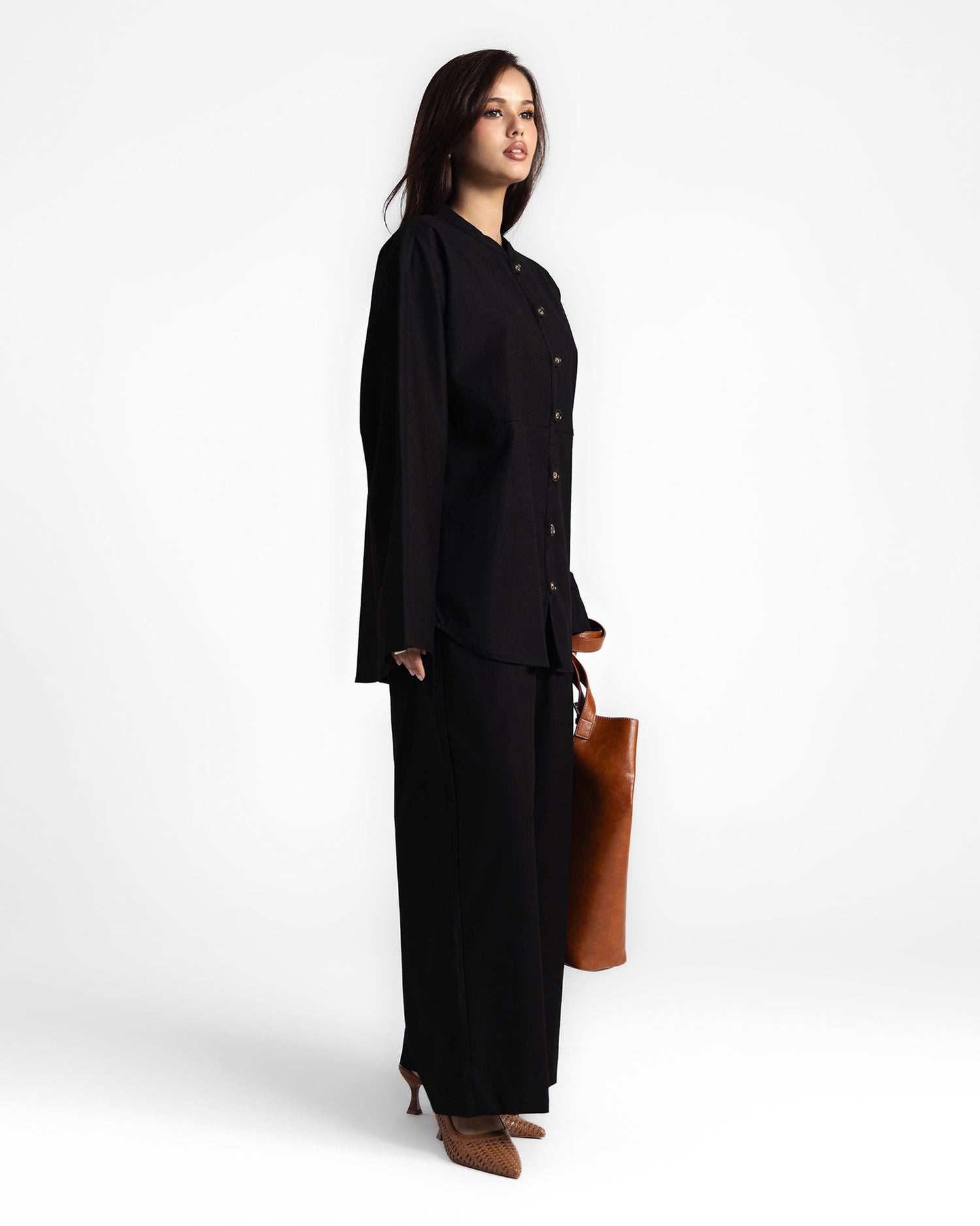 Women Suit - Engine - Buy Now