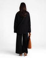 Women Suit - Engine - Buy Now