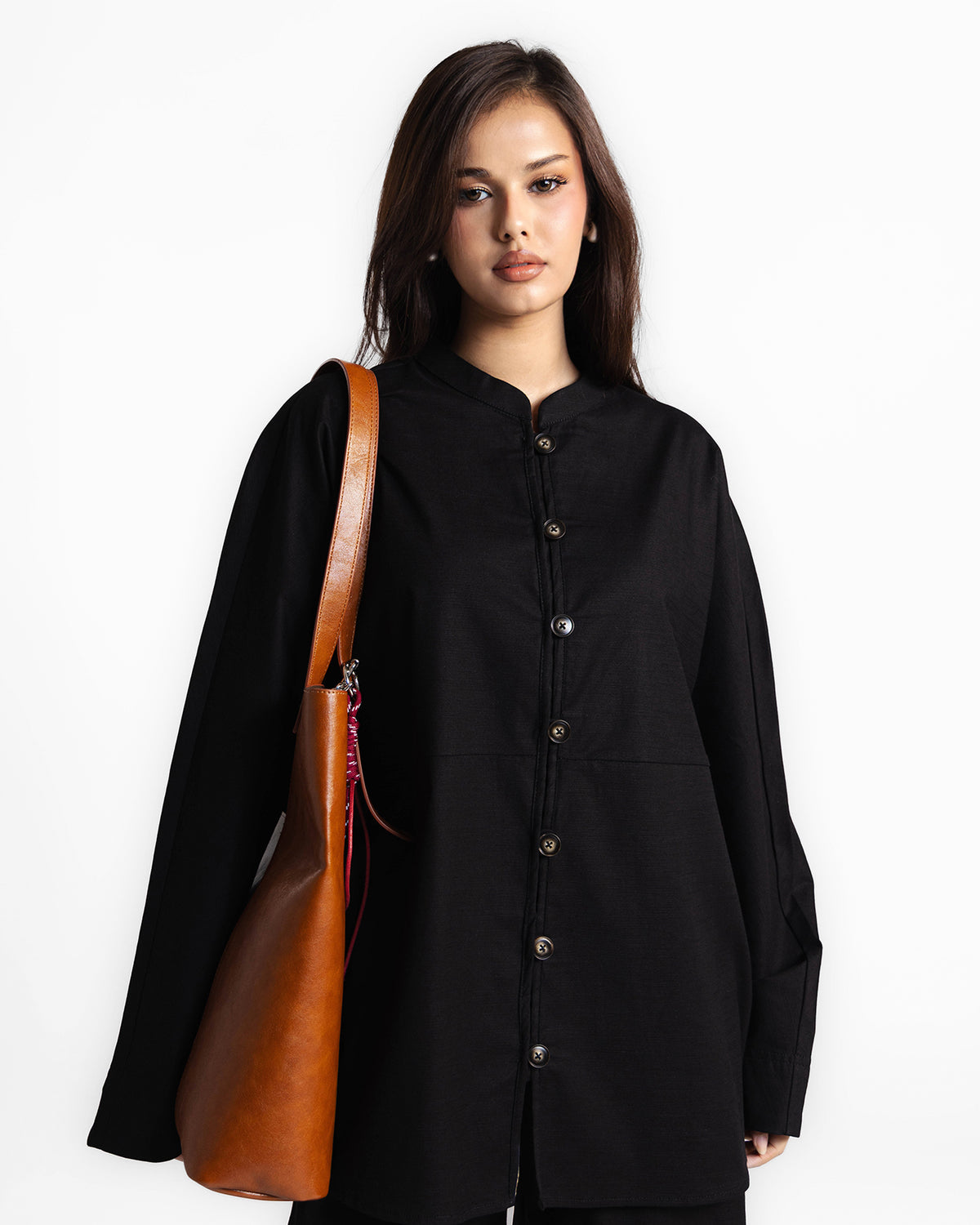 Women Suit - Engine - Buy Now