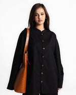 Women Suit - Engine - Buy Now