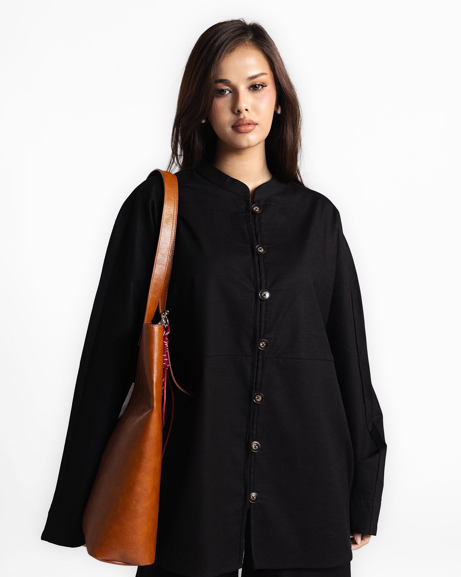 Women Suit - Engine - Buy Now