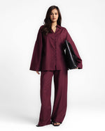 Women Suit - Engine - Buy Now