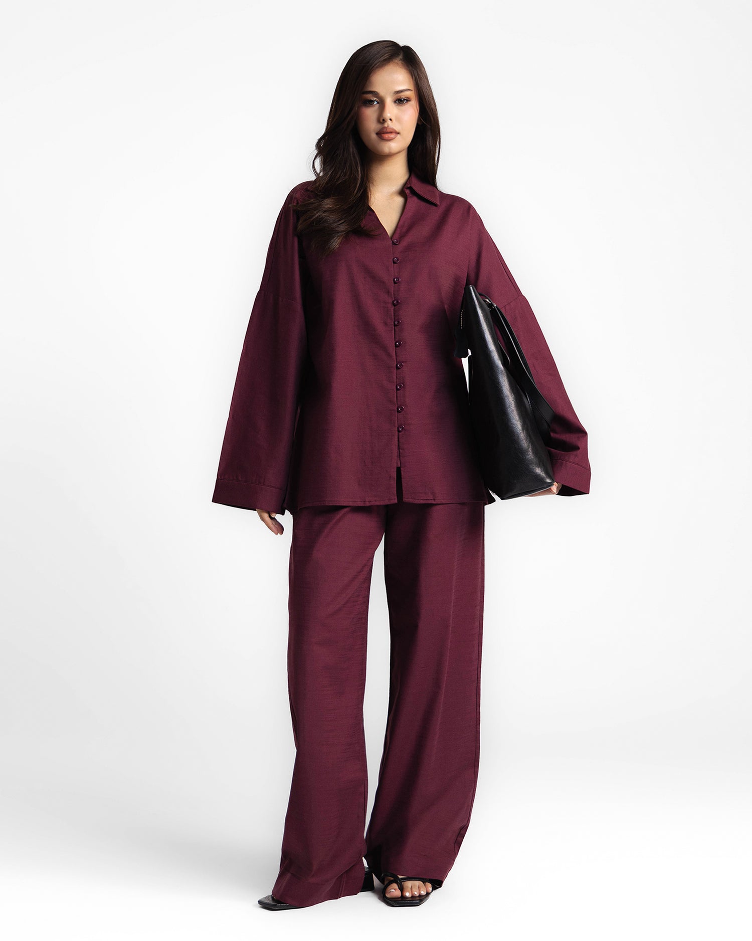 Women Suit - Engine - Buy Now