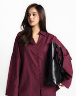 Women Suit - Engine - Buy Now