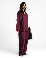 Women Suit - Engine - Buy Now